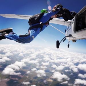 Meet your Posher, Rose